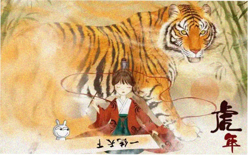 本期精选剧集轮播一